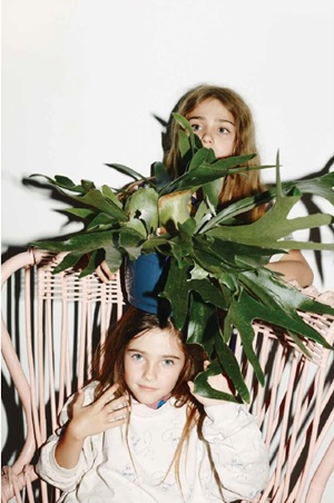 잔앤드류 대표, 스페인 아동복 타오 한국서 인기 ↑ 1463-Image