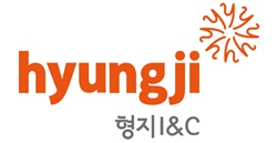 형지I&C, 상반기 영업이익 흑자 전환 ... 매출은 감소 3-Image