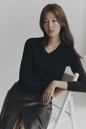 세정, 온라인 전용 여성복 '올리비아비' 론칭 670-Image