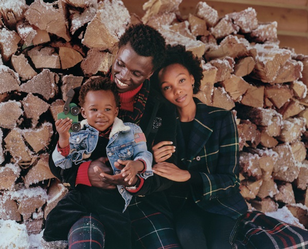 美 직진출 10년차 맞는 폴로, 매출 회복 성공 1267-Image