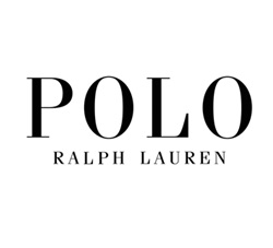 美 직진출 10년차 맞는 폴로, 매출 회복 성공 3-Image