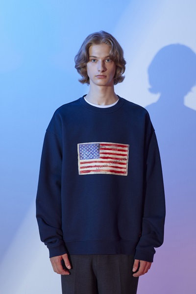 질스튜어트뉴욕, 국내 아티스트 ‘카시크’와 협업 964-Image