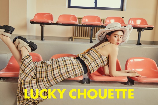 럭키슈에뜨, 매월 평균 30% 매출 신장 이어가 986-Image