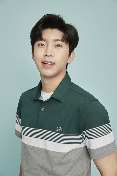 세정 웰메이드, 임영웅과 '영웅스런 여름나기' 펼쳐 801-Image