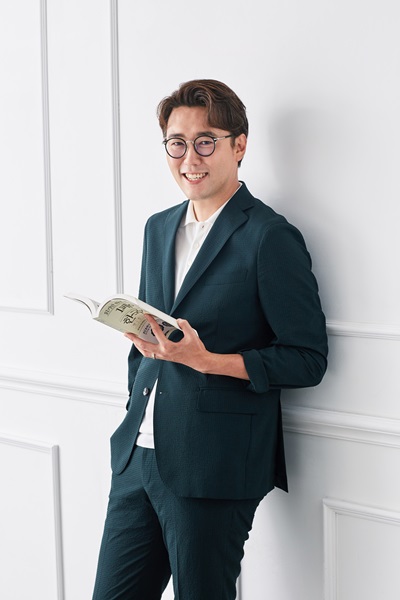 마에스트로, 7월 '월간 마에스트로' 소통 강화 1205-Image