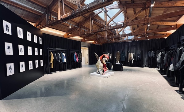 송지오인터내셔널, 지오송지오 컨템 감성 재탄생 1128-Image