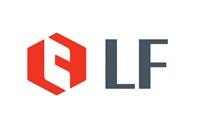 LF, 1분기 영업이익 260억 ... 전년대비 11% 감소 3-Image