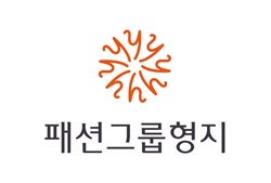 패션그룹형지, 본부체제로 조직 개편 ... 새 판 짠다 3-Image