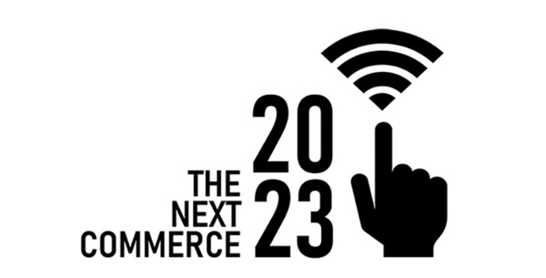 '넥스트커머스 2023' 개최, 패션 & 테크 한자리에 3-Image