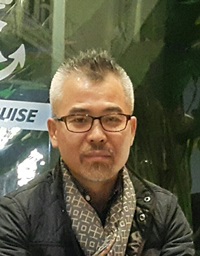 김홍근씨, 토박스가 인수한 스타일노리터 대표로 3-Image