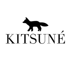 삼성물산, 메종키츠네 단독매장 오픈…볼륨화 돌입 3-Image