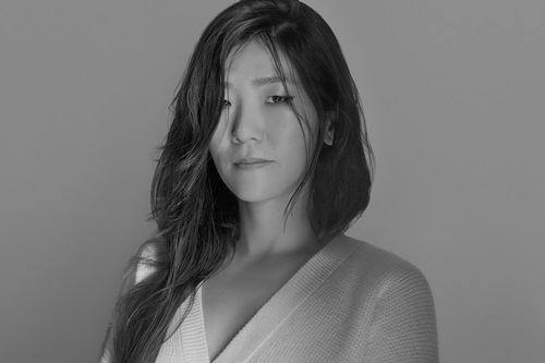 한국인 유니안 CD의 ‘메종키츠네’ 19 F/W 컬렉션 821-Image