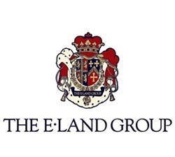 이랜드그룹, 박성경 부회장 물러나고 계열사 독립경영 3-Image