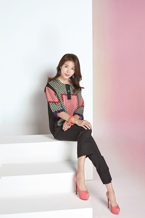 크로커다일레이디, 냉감소재 ‘인견 라인’ 선봬 758-Image