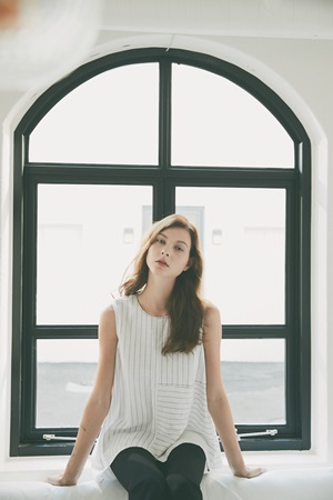 마레몬떼, 자체 향(香) 개발...디퓨저 등 차별화 637-Image