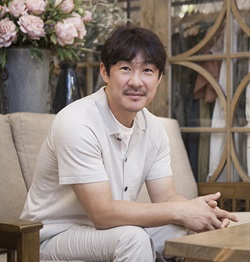 이정훈 대표 “러브앤쇼 이어 ‘러브러브’도 성공 자신” 3-Image