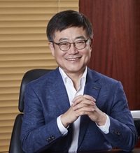 강희태 롯데쇼핑 대표