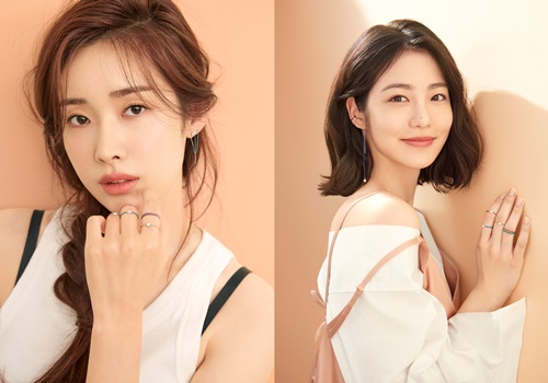 [월요기획] 세정∙LF∙인디에프...뉴 캐시카우 '주얼리' 키운다 2551-Image
