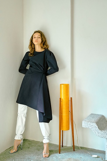 오이아우어, 밀레니얼 겨냥 '소프트 레트로' 론칭 1175-Image