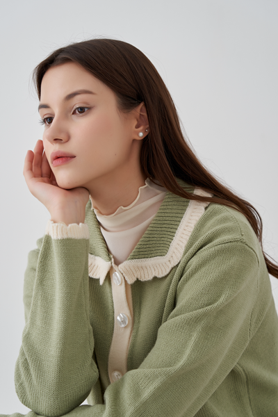 엘르걸, 한국에 이어 일본도 론칭...확장 속도 894-Image