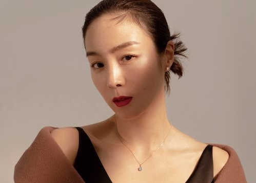 이에르로르X문정원, 컬래버레이션 에디션 선봬 707-Image