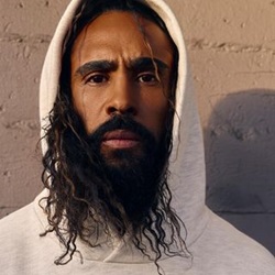 [월드]'피어오브갓' 제리 로렌조, 아디다스로! 3-Image