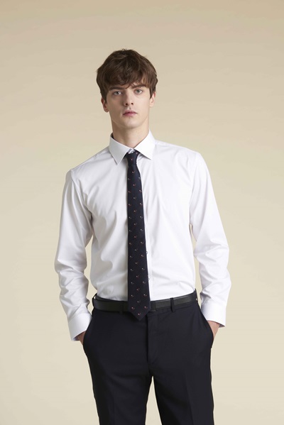 형지I&C 예작, 일본 온라인 시장 판매 순항 789-Image