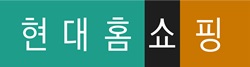 현대홈쇼핑, 태진 '루이까또즈'와 전략적 파트너십 3-Image