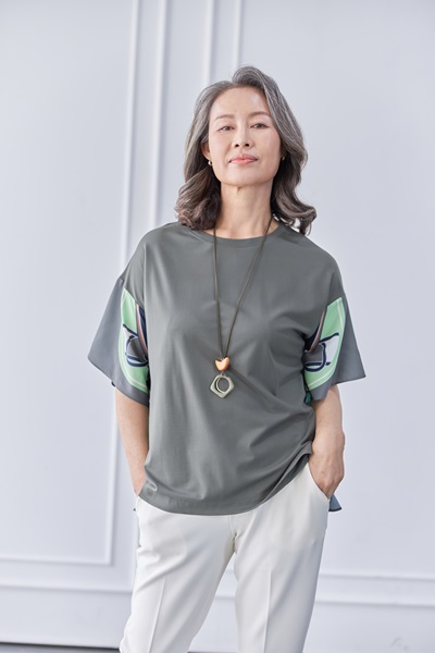 5060 액티브 시니어 공략 '블랑코드' 론칭 686-Image