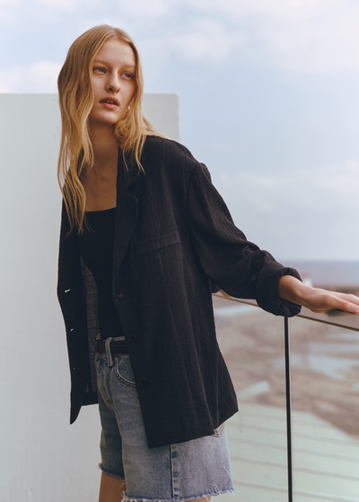 LF, 던스트 분할… ‘씨티닷츠’ 독립 법인 출범 1785-Image