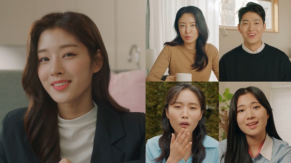 뷰티 플랫폼 '티커' AR 접목 언택트 서비스 주목 1363-Image