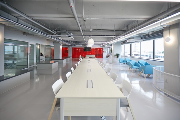 서울패션허브 '창업뜰' 스타트업 30개 키운다 649-Image