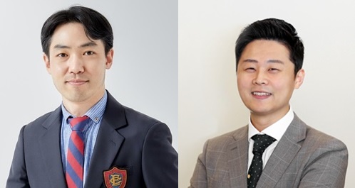 [월요기획] 보수적인 패션기업도 젊은 임원에 '눈독' 2922-Image