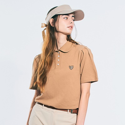 3040 여심 잡은 골프웨어 '베네시아12' 2배 성장 916-Image