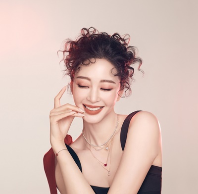 브랜딩 나선 디디에두보, 중국 등 글로벌 활성화 1388-Image