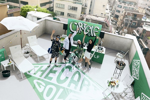 코오롱FnC, '1조클럽' 재진입 성공... 대폭 흑자 전환도 2585-Image