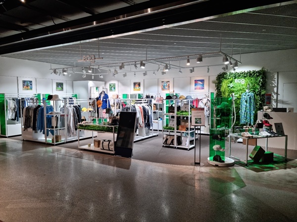 친환경 플랫폼 ‘에코그램’ 오프라인까지 본격 확대 3-Image