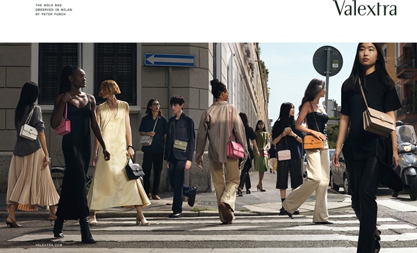 코오롱FnC, ‘발렉스트라’ 공식 수입...럭셔리 확대 3-Image