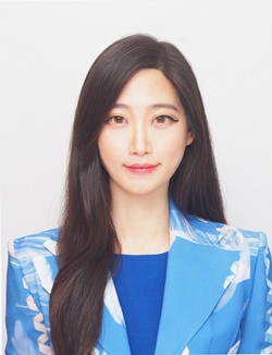플러스앤파트너스, ‘에코그램’ 디렉터에 류민서 氏 3-Image