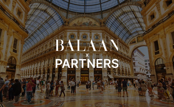 발란, AI 개인화 추천 광고 시스템 효과 속속 825-Image