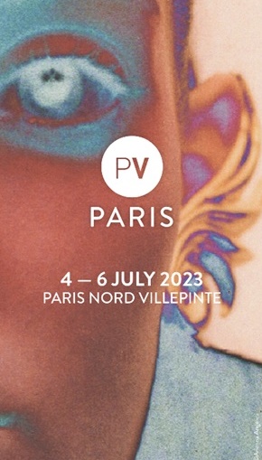 프레미에르비죵 파리, 내달 4일 개최...친환경 초점 3-Image