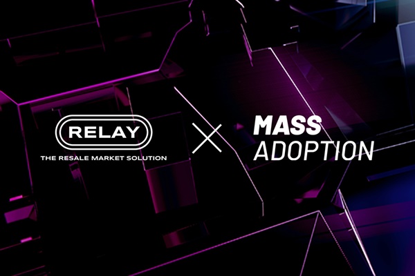 마들렌메모리, 중고 거래에 NFT 보증서 도입 3-Image