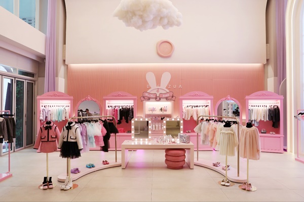 토박스, 여아 타깃 '슈슈앤쎄씨' 내년 1월 론칭 3-Image