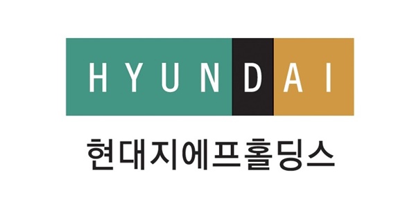 현대백화점, 지주회사 ‘현대지에프홀딩스’ 출범 2663-Image