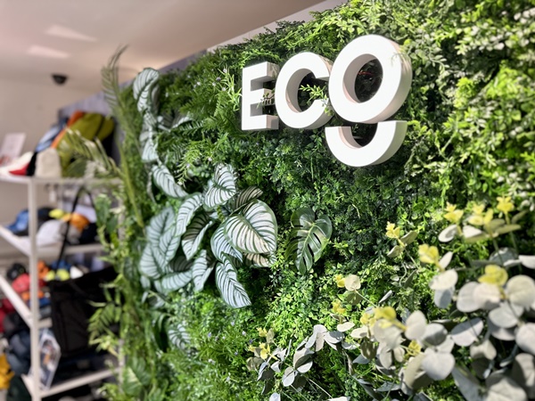 친환경 편집숍 ‘에코그램’ 파트너들과 협업 확대 - 뉴스 썸네일 이미지