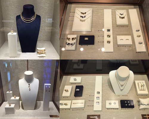 프레드, 포스텐~벨리브까지 눈길 781-Image