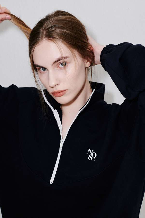 NOS7, 2024 S/S 컬렉션 신규 라인업 공개 1134-Image