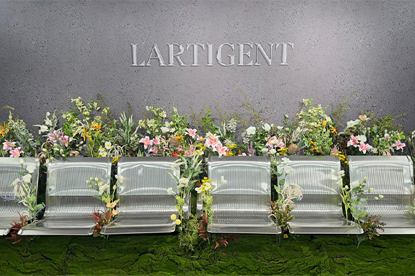 러브이즈트루 & 라티젠, 한남동에 첫 플래그십 오픈 1153-Image