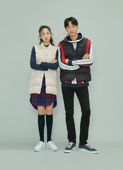 한섬 'H패션몰' 올해 610억원 매출 달성 1764-Image
