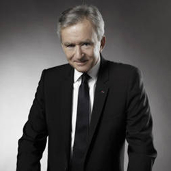 [월드] 2015년 패션계, 세계 최고 부자는 누구? 761-Image